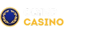 Logo www.olimpkazinoskachat-kz.radio.fm